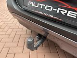 Renault Kadjar (2015) 1.6dCi AWD Bose LED Kamera - náhled 41