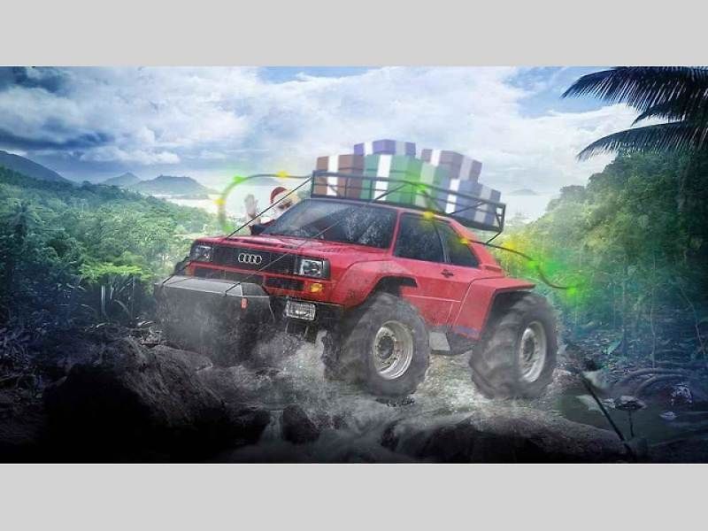 CarWow.co.uk