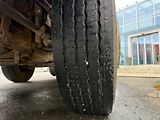MAN TGS35.460 S3 8x4 EURO 6 - náhled 7