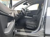 Kia Sportage (2026) HEV EXCLUSIVE 