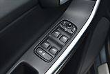 Volvo XC60 2.0 T6 225kW AWD R-DESIGN ČR - náhled 25