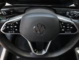 Volkswagen Arteon (2021) Elegance 2.0 TDI - náhled 25