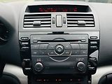 Mazda 6 2.0i 114KW AUT VÝHŘEV SENZORY - náhled 38