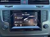 Volkswagen Golf (2015) 1.6 TDi 81KW servisni kniha - náhled 26