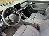 Škoda Kodiaq (2025) 2.0 TDI 4x4 DSG Selection - náhled 7