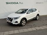Nissan Qashqai (2021) 1,3 DIG-T 140k - náhled 1