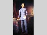 Felix ze Schwarzenbergu se stal v revolučním roce 1848 rakouským ministerským předsedou. Byl to on, kdo revoluci ukončil a na v prvních letech vlády radil mladému císaři Františku Josefovi I.