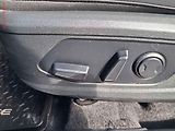 Kia Sportage (2023) 1.6 T-GDi, ČR, TOP, LED - náhled 17