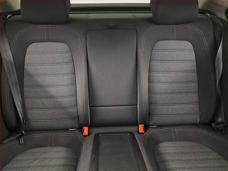 Volkswagen Passat CC (2009) 1.8 TSI, Tempomat - fotka 10 z 21