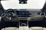 BMW X5 xDrive40d - náhled 7
