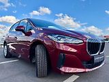 BMW Řada 2 (2024) LED, ACC, Kamera,2xAL sada kol - náhled 9