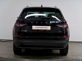 Škoda Kodiaq (2022) STYLE 2.0TDI 110KW 4x4 DSG - náhled 9