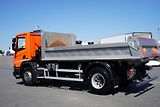Scania (2020) P 410 / XT / E 6 / WYWROTKA /  - náhled 48