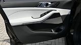 BMW X5 50e xDrive PHEV - náhled 8