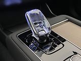 Volvo XC90 B5 AWD BRIGHT PLUS AUT CZ 7m - náhled 28