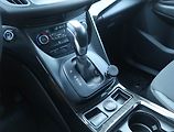 Ford Kuga (2018) 1.5 TDCi, Automat, Serv.kniha - náhled 13