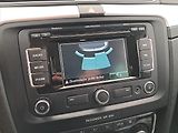 Škoda Superb (2011) Ambition Plus 1.6 TDI, Navi - náhled 18