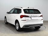 Škoda Kamiq (2023) Style 1.5 TSI - náhled 3