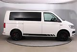 Volkswagen Multivan (2015) Comfortline 2.0 TDI, DPH - náhled 6
