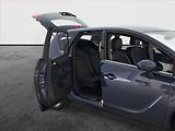 Opel Meriva (2014) 1.4 Turbo, Tempomat - náhled 21