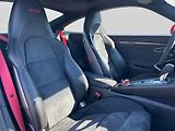Porsche 911 Carrera 4 GTS Coupe - náhled 24