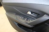 Peugeot 308 (2023) 1,5HDi,130HP,aut.,ALLURE PACK, - náhled 18