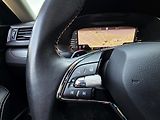 Škoda Superb 2.0TDi110KW DSG STYLE EXTRA ČR - náhled 38