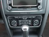 Škoda Superb (2014) 2.0 TDi 4x4, DSG, panor, navi - náhled 14