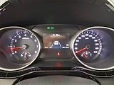 Kia XCeed (2023) 1.5 T-GDI - náhled 11