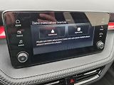 Škoda Fabia (2025) Monte Carlo 1.0 TSI 85kW - náhled 21