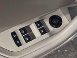 Škoda Superb (2019) 2.0 TDi 4x4, 2.maj,ČR, L&K - náhled 30