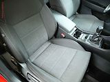 Škoda Superb (2016) 2.0TDi, ČR, Bixen, AC, park - náhled 11