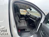 Toyota ProAce 2.0 D-4D 144HP MT Active Navi - náhled 22