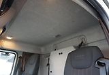 DAF LF (2021) 260 shrnovačka EURO 6 - náhled 11