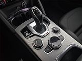 Alfa Romeo Stelvio (2024) Veloce 2.2 Diesel - náhled 16