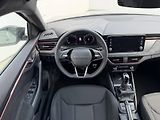 Škoda Scala (2026) Dynamic 7DSG 1,0TSI - náhled 3