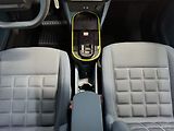 Fiat Grande Panda (2026) La Prima 1.2 Turbo Hybrid 110k - náhled 15