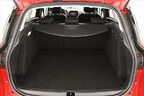 Renault Clio (2017) Alize 0.9 TCe, Serv.kniha - náhled 10