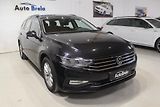 Volkswagen Passat (2023) 2.0TDI DSG Display Tažné - náhled 1