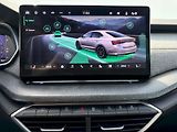 Škoda Octavia (2025) DSG 2.0 TDI / 110 kW / TOP SEL - náhled 13