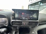 Toyota ProAce City Verso 1.5 L D manuál - náhled 15