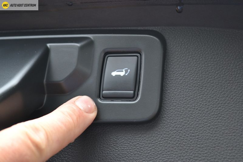 Renault Symbioz techno full hybrid E-Tech 145 - fotka 18 z 51
