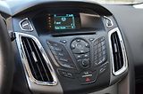 Ford Focus (2014) 1.0 EB 74kW TREND 2x kola - náhled 24