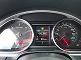 Audi Q7 (2010) 3.0 TDI, 176 kW, Quattro - náhled 28