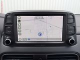 Hyundai Kona (2020) 1.0 T-GDi, AC, navi, park - náhled 14