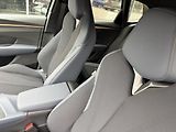 Cupra Terramar (2026) 2.0TSI 150kW 4WD R20 ZÁRUKA 5! - náhled 38
