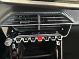 Peugeot 2008 (2026) BUSINESS Turbo 100 MAN6  - náhled 15