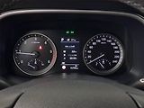 Hyundai Tucson (2020) 1.6 CRDi, Automat, Serv.kniha - náhled 11