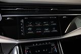 Audi SQ8 4.0 TDI/Bang&Olufsen/360/Pano - náhled 13