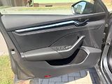 Škoda Octavia 2.0TDI STYLE VIRTUAL LED  - náhled 9